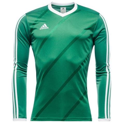 adidas tabela 14 grün l|adidas S/S Shirt Tabela 14 Green L/S .